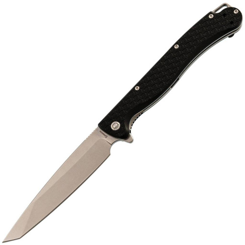 Daggerr Shogun DL Daggerr Shogun DL
