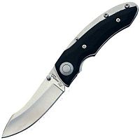 Складной нож Katz Kagemusha NJ35