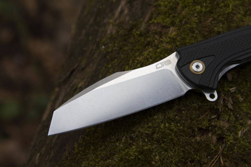 Складной нож CJRB Cutlery CJRB Barranca фото 13 Складной нож CJRB Cutlery CJRB Barranca фото 13