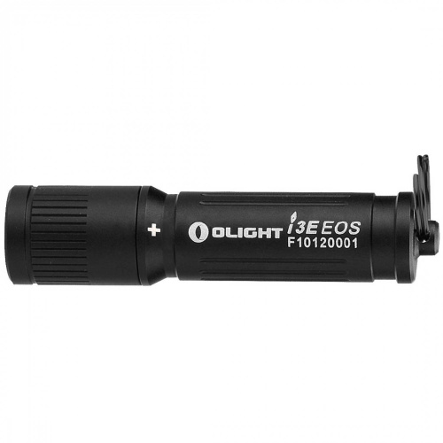 798 Olight Фонарьi3E eos фото 7