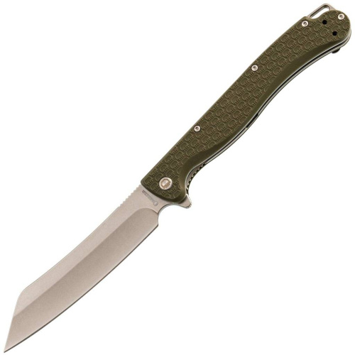  Daggerr Tesak Olive DL