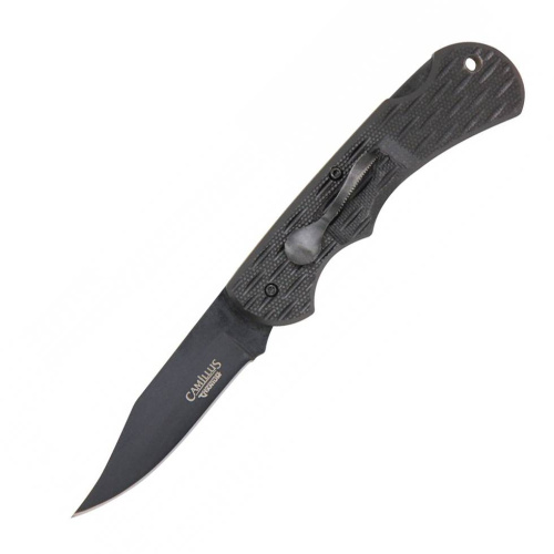 3810 Camillus Lev-R-Lok® Bowie
