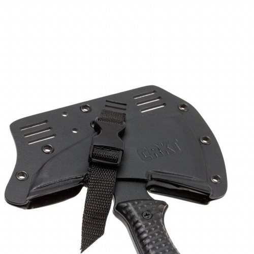 177 CRKT туристический Kangee T-Hawk фото 5