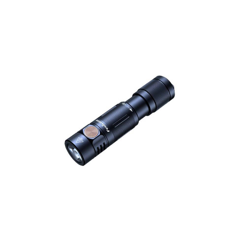 798 Fenix  Fenix E05R 