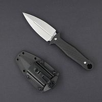 Тактический нож Daggerr Combat