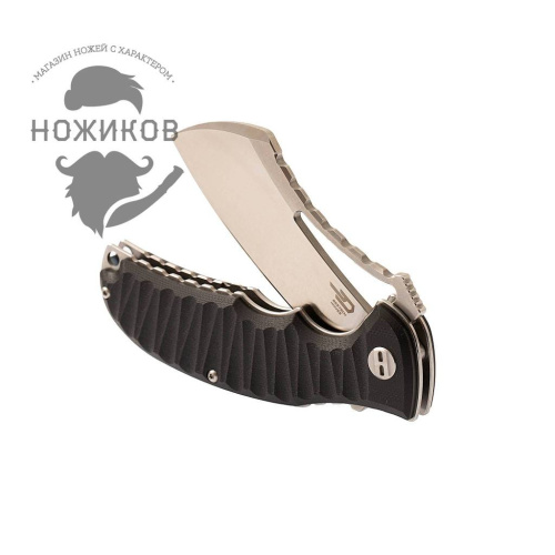 Складной нож Bestech Knives HORNET фото 8 Складной нож Bestech Knives HORNET фото 8