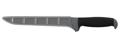 2011 Kershaw Филейный нож Kershaw 7.5" Fillet K1247 фото 3