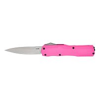  автоматический нож KERSHAW Livewire