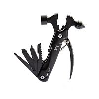 Мультитул HX OUTDOORS HX OUTDOORS 9-в-1