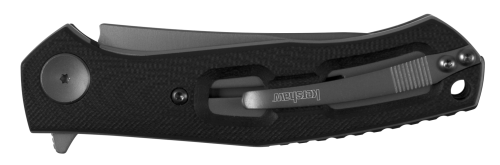 223 Kershaw Складной нож Kershaw Concierge 4020 фото 4