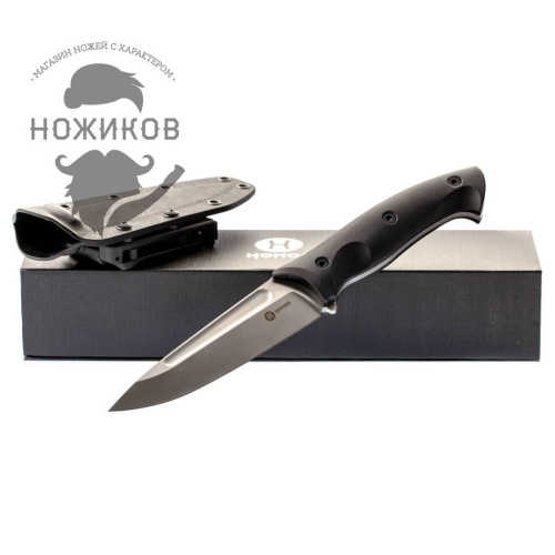 1039 Honor Honor Berserk X фото 2