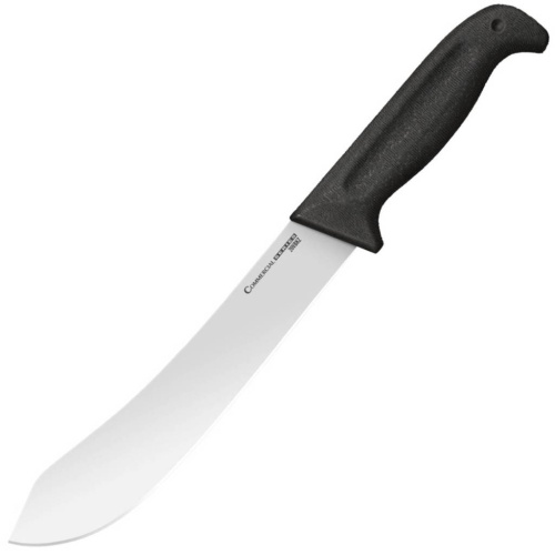 2011 Cold Steel Нож мясника CS_20VBKZ Butcher Knife 2011 Cold Steel Нож мясника CS_20VBKZ Butcher Knife