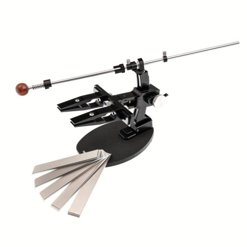 Точилки для ножей «Профиль» Kadet PRO Точилки для ножей «Профиль» Kadet PRO