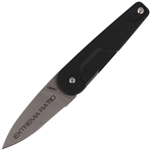 Складной нож Extrema Ratio BD0R Складной нож Extrema Ratio BD0R