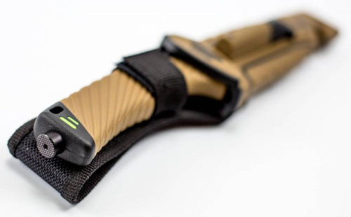 727 Ganzo G8012 фото 4 727 Ganzo G8012 фото 4