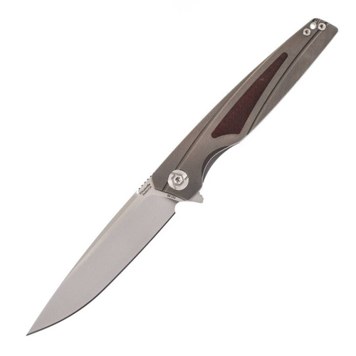 Складной нож Rikeknife 803CH Складной нож Rikeknife 803CH