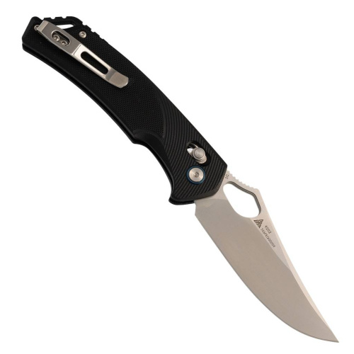 Складной нож SRM Knives 9202 фото 9 Складной нож SRM Knives 9202 фото 9