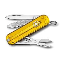 Мультитул Victorinox 