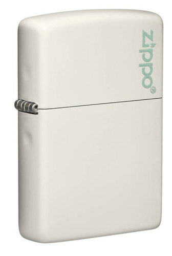499 ZIPPO ZIPPO Classic Glow In The Dark 499 ZIPPO ZIPPO Classic Glow In The Dark