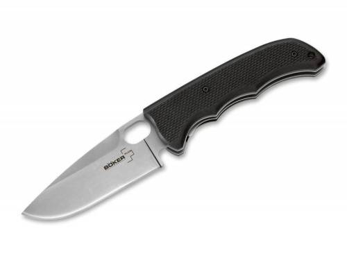 3810 Boker Amsterdam - Plus 01BO541 фото 23