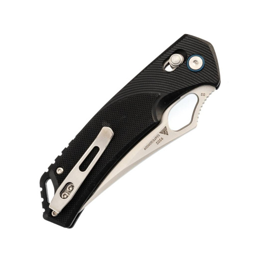 Складной нож SRM Knives 9202 фото 4 Складной нож SRM Knives 9202 фото 4