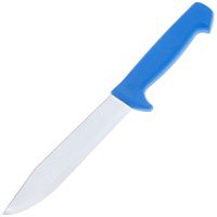 Fishing Knife