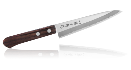 2011 Tojiro Универсальный