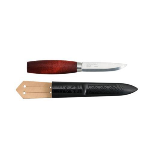 504 Mora Classic № 3 504 Mora Classic № 3