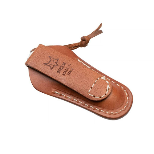 727 Fox Multi-purpose Pocket Knife фото 2 727 Fox Multi-purpose Pocket Knife фото 2