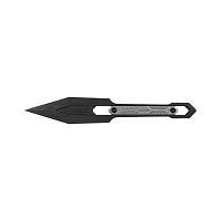  нож тренировочный Kershaw Inverse 1397