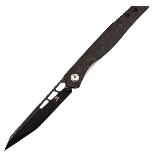 Складной нож Kansept knives Lucky Star