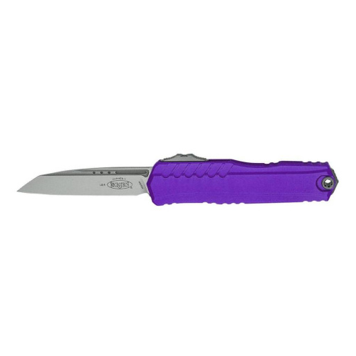 Автоматический нож Microtech Cypher II S/E Автоматический нож Microtech Cypher II S/E