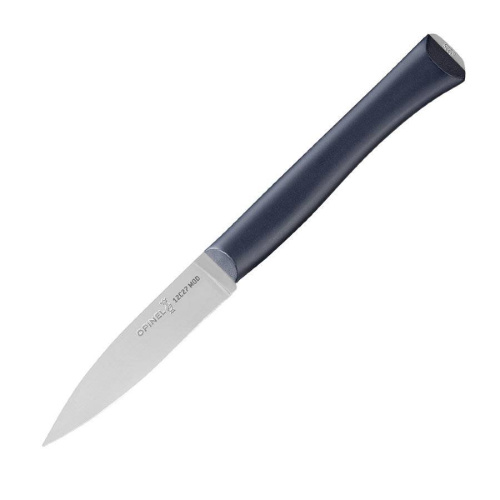 2011 Opinel столовый