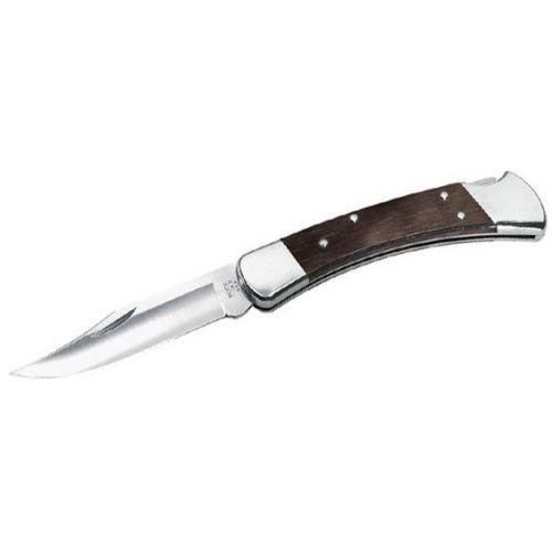 Складной нож Buck Folding Hunter B0110GYS