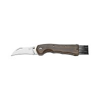 Складной нож Fox Spora Mushrooms Knife