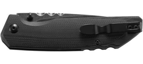 Складной нож CRKT Fast Lane фото 3 Складной нож CRKT Fast Lane фото 3