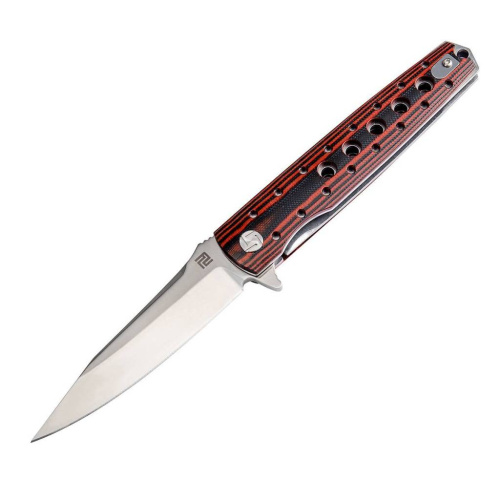 Складной нож Artisan Cutlery Virgina