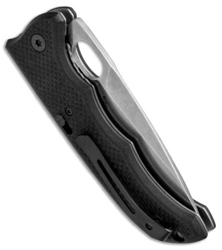 3810 Boker Amsterdam - Plus 01BO541 фото 4