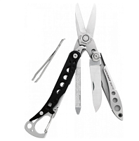 Мультитул для рыбалки Leatherman Style