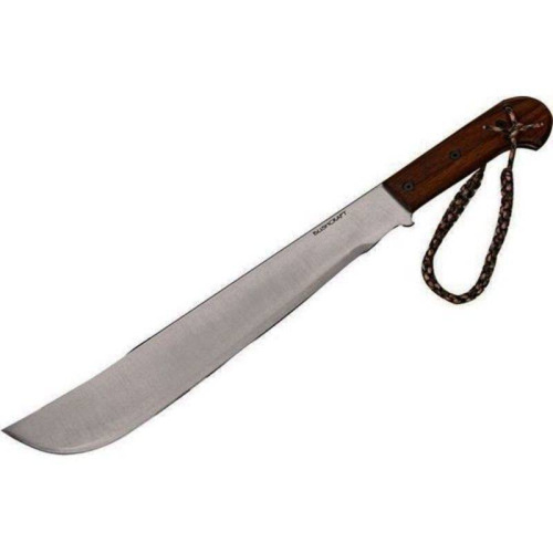 271 Ontario МачетеBushcraft Machete