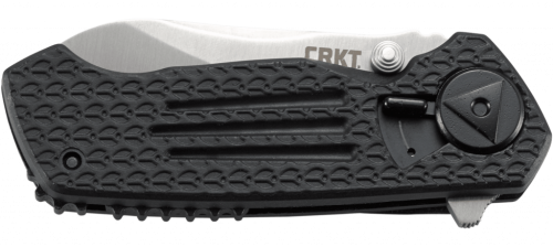Складной нож CRKT Prequel™ фото 8
