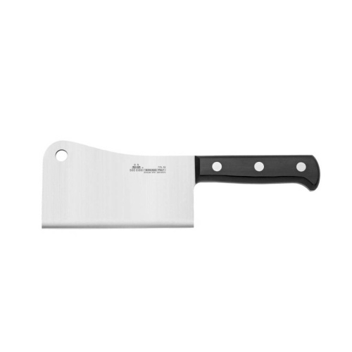 177 Fox КухонныйDue Cigni Classica 160 мм