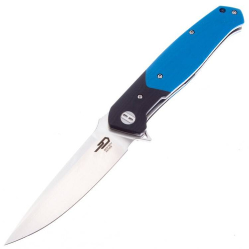 Складной нож Bestech Knives Swordfish Складной нож Bestech Knives Swordfish
