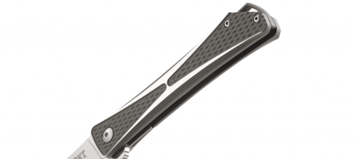 Складной нож CRKT Crossbones фото 6 Складной нож CRKT Crossbones фото 6