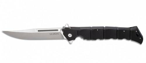 5891 Cold Steel Складной нож Luzon (Medium) -20NQL фото 3