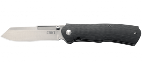 Складной нож CRKT Radic фото 2