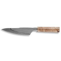 Кухонный нож Bestech (Xin Cutlery) Chef XC141