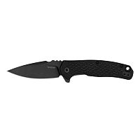 Складной нож Kershaw Conduit