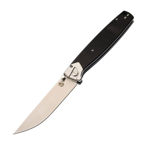 435 Steelclaw Baл-01