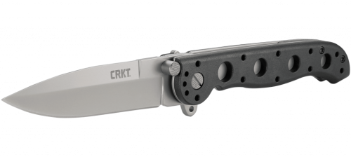 Складной нож CRKT M16®-03Z фото 2 Складной нож CRKT M16®-03Z фото 2
